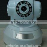 Oem Cctv Security Camera, IP Camera, Low Cost Wifi ip Camera thumbnail-4