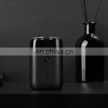 Xiaomi Mijia Electric Shaver S100 Two Floating Heads Portable Waterproof Razor Shavers USB Rechargeable Steel Mens thumbnail-3