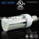 Epistar3528 IP64 Waterproof Led Gargen Light 360degree UL Listed thumbnail-2
