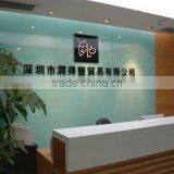 Wonderful Enterprise Co., Ltd. company overview - view 2 thumbnail