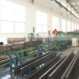 Guangzhou Guangli Electromechanical Facilities Engineering Co., Ltd. company overview - view 3 thumbnail