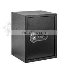Jewelry Mini Money Security Safes Office and Home Small Digital Security Electronic Safe