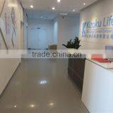 Shenzhen Kizoku Life Technology Co., Ltd. company overview - view 2 thumbnail