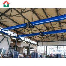 High Quality H - Shaped Steel Main Structure Building Prefabricated Steel Structure Building thumbnail-5