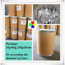 China Supplier Agriculture Natural Seaweed Extract Extract Fertilizer Seaweed Black Granules Best Price thumbnail-4