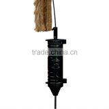 Sit & Spin thumbnail-2