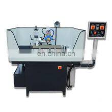 Automatic Universal Tool Grinding Machine Other Grinding Machine GD-6025Q