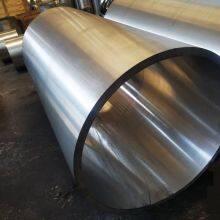 Centrifugal Casting Tubes thumbnail-3