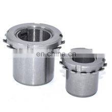 CSF-A19 Stainless Steel Coupling Connect Motor With Gearbox thumbnail-1