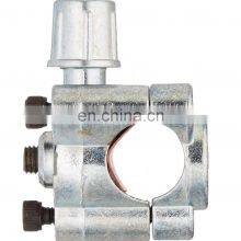 1/4 , 5/16 , 3/8 Inch OD Pipes Copper Tube Refrigeration Rehydration Tool SUPCO BPV-31 Bullet Piercing Tap Valve Needle Valve thumbnail-5