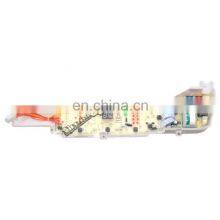 YMPCB-SA03 universelle Waschmaschinenplatine, Waschmaschinenteile, Steuerplatine thumbnail-4