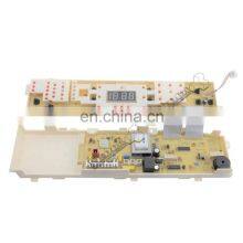 DC92-00546A Washing Machine Electronic Board Universal Washing Machine Control Board thumbnail-4