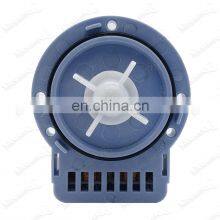 220V Drain Pump Washing Machine Drain Pump P809 Series thumbnail-4