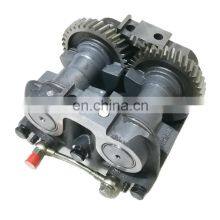 Hot Sale TD226B Diesel Engine Part Mass Balancer Gear Rim 13031232 thumbnail-1