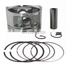 4089726 Diesel Engine Piston Kit 4089726 Diesel Engine Truck Parts thumbnail-2