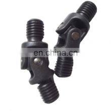 XKAY-00049 Diesel Engine Control Lever Joint Assy XKAY-00049 Diesel Engine Truck Parts thumbnail-2