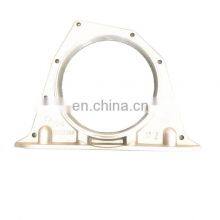 3933384 Diesel Engine Oil Seal Seat 3933384 Diesel Engine Truck Parts thumbnail-3