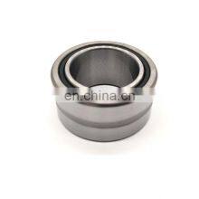 6x17x10mm Separable Needle Roller Bearing 30312 30313 30314 30315 30316 30317 30318 30319 30320 thumbnail-3