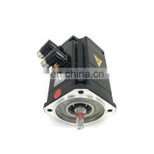 Original novo Motor Servo 1FK7060-5AF71-1ZZ9-Z drive Máquina Elétrica 1.5KW motor servo de robô thumbnail-4