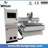 BEST Price!!! FS1325A Cnc Router Plywood Cutting Furniture Design Carving Machine Quality Choice thumbnail-3