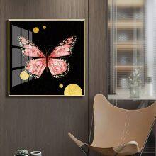 Manufacturers Wholesale Printing Abstract Mural Wall Frame Art thumbnail-3