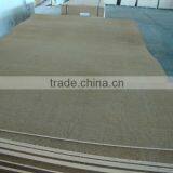 4*8 Embossed Hardboard 3mm