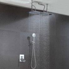 1109022113_看图王