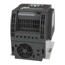 Inverter New Original 6SL3210-5BE23-0CV0 Siemens Sinamics V20 Inverter thumbnail-3