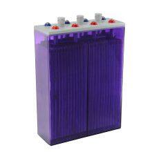 24OPzS2500 thumbnail-4