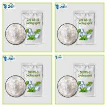 Shaanxi ZhiYi Biotechnology Co., LTD company overview - view 1 thumbnail