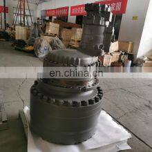 EX1800 Excavator Final Drive Hydraulic Motor EX1800-3 Travel Motor 4396991 thumbnail-3