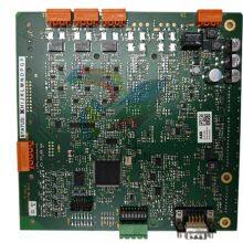 ABB 5SHX0660F0001 SCR Control Unit Module thumbnail-5