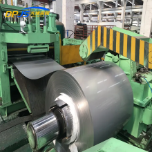 S30908/ss318/348H/304LN/UNS N08926/724L Stainless Steel Strip/Coil Can be Customized thumbnail-4