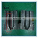 Die/mould/molds Laser Welding Machine thumbnail-5