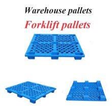Pallet Warehouse Pallet Forklift Pallet thumbnail-4