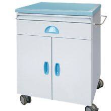 Medical Bedside Table thumbnail-2