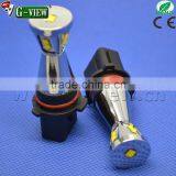 China Factory Nissanparts PSX26W 50W Foglamp Creechip From America New Product Led Light for Car thumbnail-1