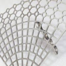 4060 Fiber Laser Cutting Machine Stainless Steel for Best Price thumbnail-3