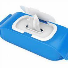 Wet Wipes