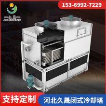 C60/T40 Cotton 60/100% Polyester 40 Ring Spun Light Appearance Yarn 32s/1 thumbnail-4