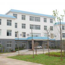 Sanxin New Materials Co., Ltd company overview - view 1 thumbnail