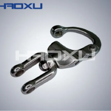 微信图片_20240521094113