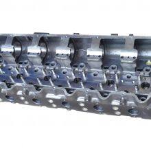 CATERPILLAR Diesel Engine Parts C15 Head 2454324 thumbnail-5