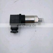 Sullair 88290014514 Pressure Sensor Air Compressor Spare Parts High Quality 88290014514 Valved Compressor Air thumbnail-2