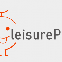 Leisure Playground Toys (Shanghai) Co., Ltd.
