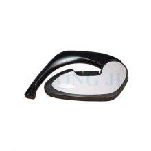 YTF033 Adjustable Seat Armrest 7204-00441 Bus Interior Accessories thumbnail-4