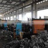 Jiangmen New Golden Bridge Lighting Co., Ltd. company overview - view 2 thumbnail