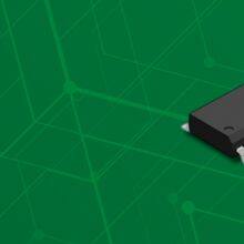 Littelfuse Resettable Fuse 0603L003/36YR High Current Fuse thumbnail-3