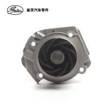 Original Gates GWP5939 Car Engine Cooling System Water Pump Repair Kit for Fiat PANDA (169_) Bomba de Agua 46526243 thumbnail-4