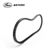 V13X655 GATES Micro-V Poly V Belt Multi-ribbed Belt 5723129000 V-Ribbed Belt for Modern 2006 thumbnail-3